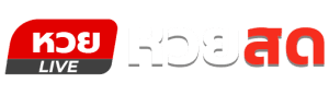 h24hr